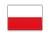CENTRO - METAL snc - Polski